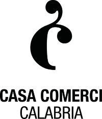 logo-Casa-Comerci-small.png