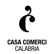 Casa Comerci